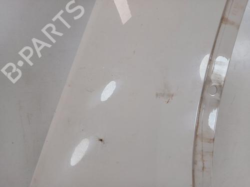 Right front fenders BMW X1 (E84) sDrive 18 d | BP22753191C42 