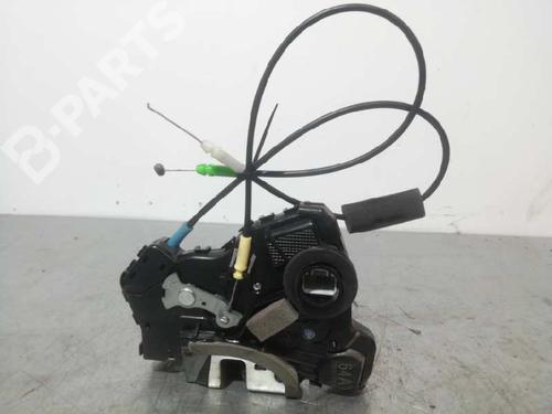 Front right lock SUZUKI GRAND VITARA II (JT, TE, TD)  | BP6442991C97 