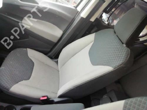 Startmotor FORD TOURNEO COURIER B460 MPV  | BP12185236M8 