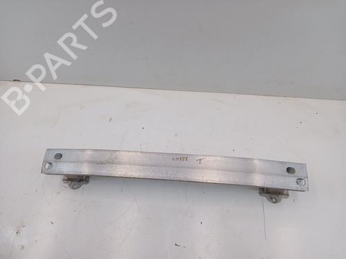 Front bumper reinforcement LEXUS CT (ZWA10_) 200h (ZWA10_) | BP8920430C109 