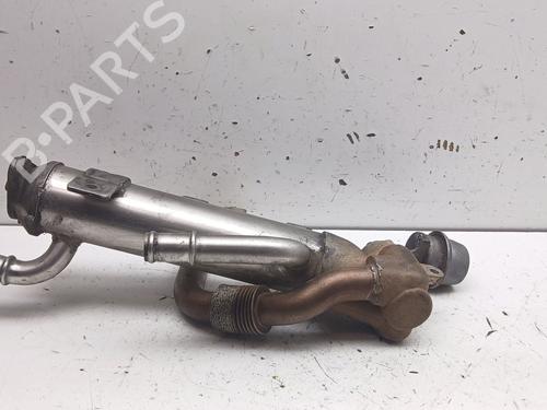 Egr AUDI A6 C6 (4F2) 2.0 TDI | BP36409701M69 - Image 3
