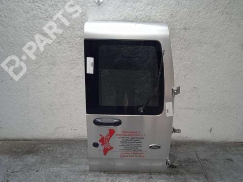 Used Right rear door FORD TRANSIT CONNECT (P65_, P70_, P80_) 1.8 TDCi (90 hp) 9650823