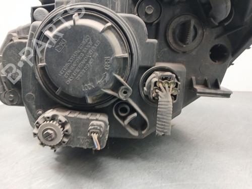 Right headlight KIA SORENTO II (XM) 2.2 CRDi | BP30833084C29  - Image 7