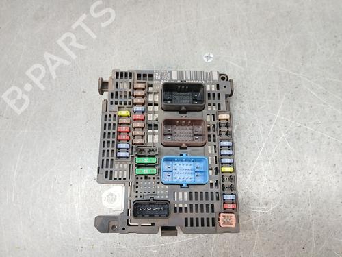 BP29826875E1 main image