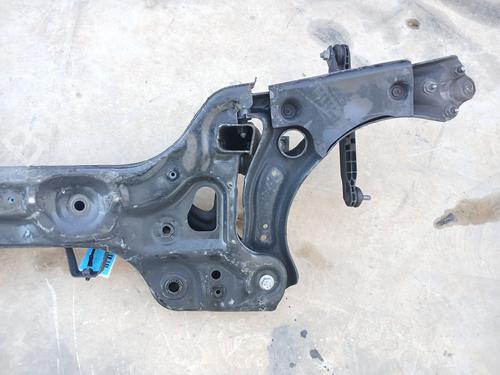 Subframe SKODA FABIA III Estate (NJ5) 1.0 TSI | BP29917415M9 