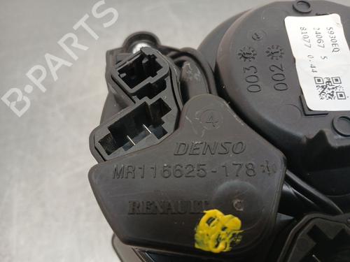 Heater blower motor RENAULT CAPTUR II (HF_) 1.0 TCe 90 ECO-G (HFM6) | BP35790893M62 - Image 3