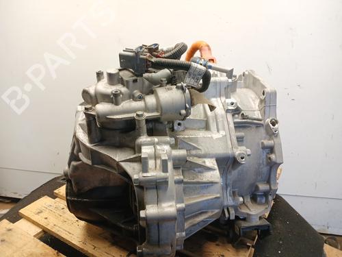 Gearbox KIA XCEED (CD) 1.6 GDI Hybrid | BP29976780M3  - Image 6