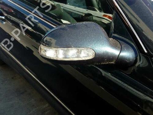 Mass air flow sensor MERCEDES-BENZ CLK (C209)  | BP4453563M95 