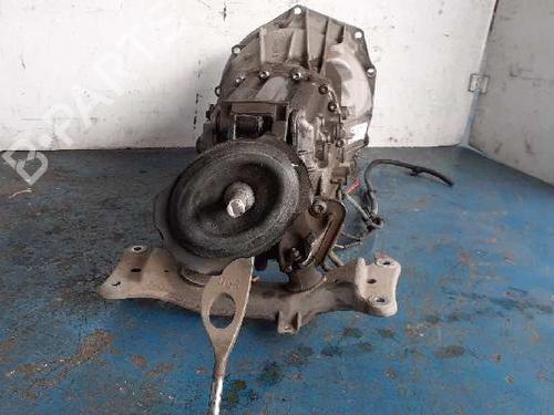 Gearbox BMW 3 (E90) 325 d | BP9974442M3 