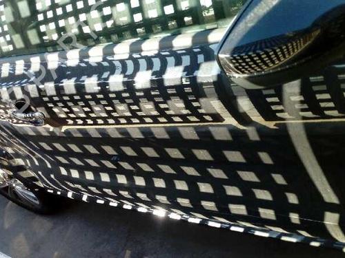 Radio VW POLO V (6R1, 6C1) 1.6 TDI | BP3417732E6 