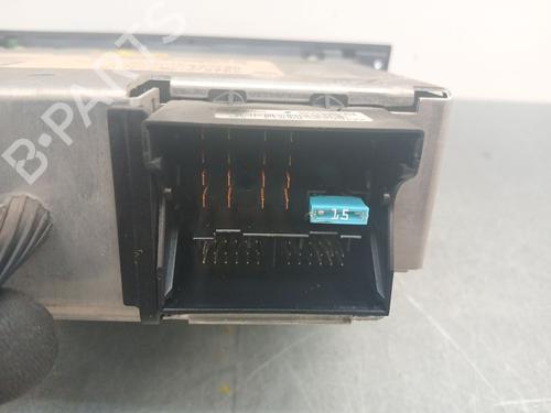 Radio BMW 3 (E90) 320 d | BP30081094E6 - Image 5