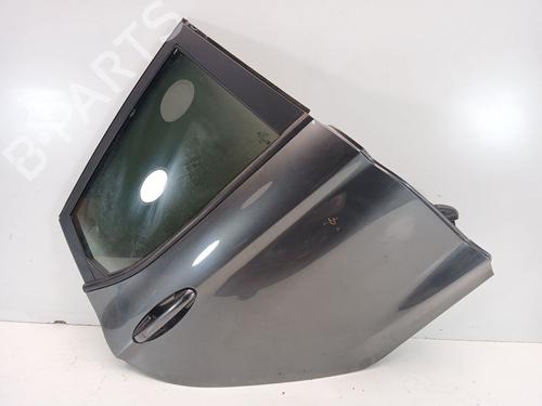 BP30150073C5 main image