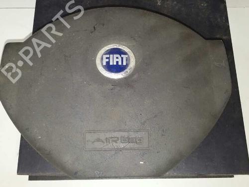 Used Driver airbag FIAT PANDA (169_) [2003-2025]  2377462