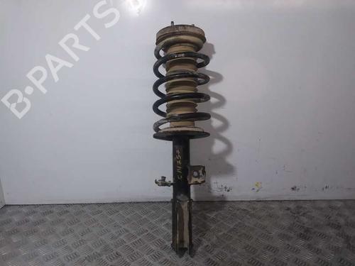 Used Right front shock absorber BMW X5 (E53) [2000-2006]  15891295