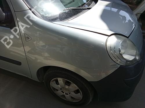 right-front-fenders-renault-kangoo-grand-kangoo-ii-kw01_-2008-38912167 main image