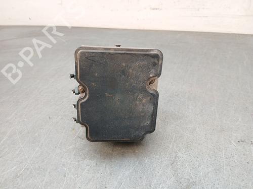 ABS pump MERCEDES-BENZ VITO Van (W447)  | BP13379574M43 