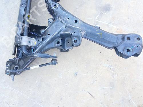 Subframe TESLA MODEL 3 (5YJ3) EV AWD | BP33465505M9 - Image 2