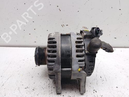 generator-omoda-5-2022-34369579 main image