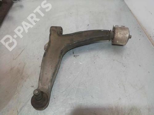 Querlenker links vorne für SAAB 9-3 Estate (E50) [2005-2015]  5833713
