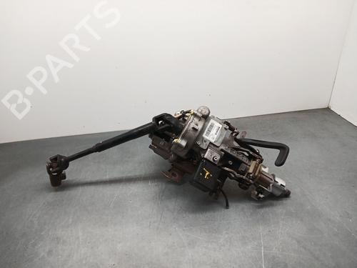 Steering column RENAULT SCÉNIC II (JM0/1_) 1.9 dCi (JM14) | BP31160015M21 