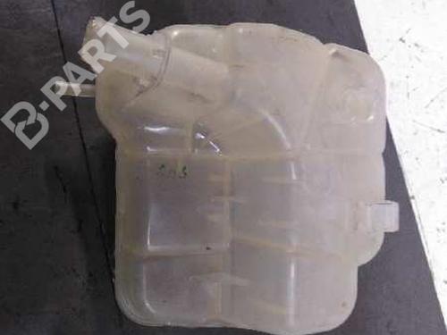 Expansion tank OPEL ASTRA J (P10)  | BP4840020C120 