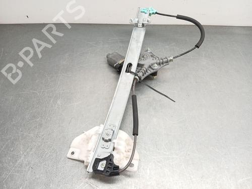 Front right window mechanism KIA STONIC (YB) 1.0 T-GDi | BP38273915C23 - Image 4