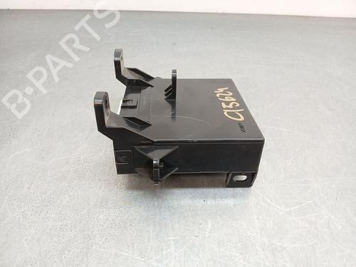 Electronic module SUBARU OUTBACK (BT) | BP38224780M83 - Image 6