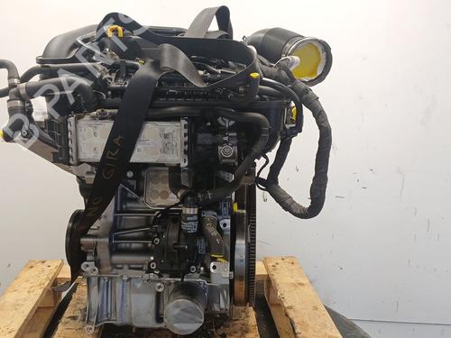 Engine SEAT ARONA (KJ7, KJP) 1.0 TSI | BP34155984M1  - Image 10
