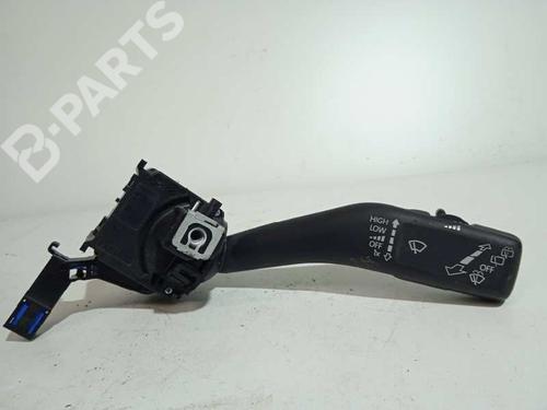 Used Steering column stalk SEAT LEON (1P1) [2005-2013]  10993519