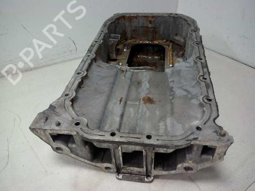Oil sump HYUNDAI TUCSON (JM)  | BP19311180M115 