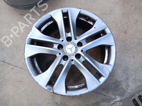 Used Rim Rim 38224783 38224783