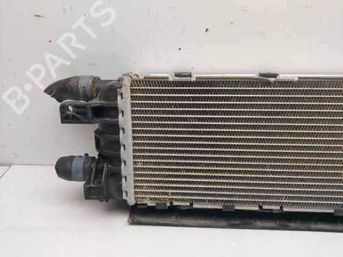 Intercooler AUDI Q5 (8RB) 2.0 TDI quattro | BP24668688M30  - Image 6