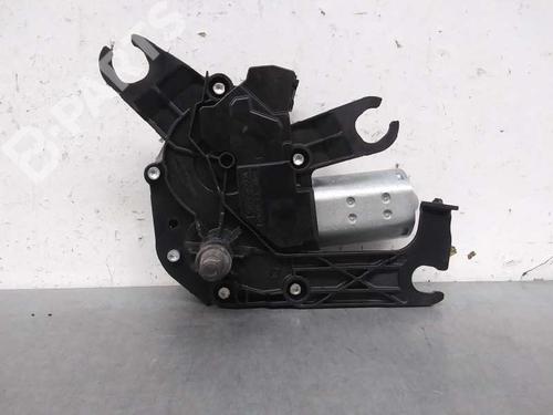 Rear wiper motor PEUGEOT 208 I (CA_, CC_) 1.6 BlueHDi 100 | BP10520544M102