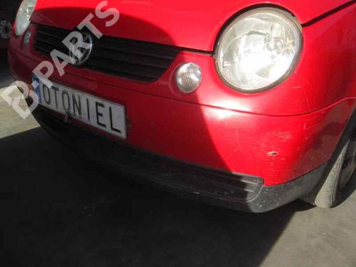 Headlight switch VW LUPO I (6X1, 6E1) 1.4 | BP3417041I24 