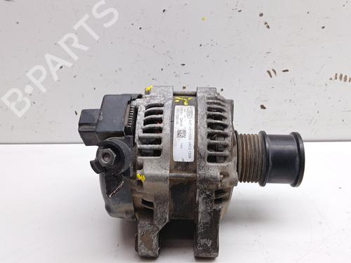 Alternator FORD FOCUS III 1.0 EcoBoost | BP35962183M7 - Image 6