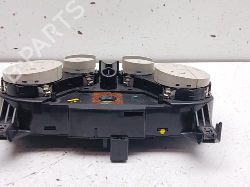 Climate control FIAT 500 (312_) 1.3 D Multijet (312AXB1A) | BP32044106I5 - Image 7