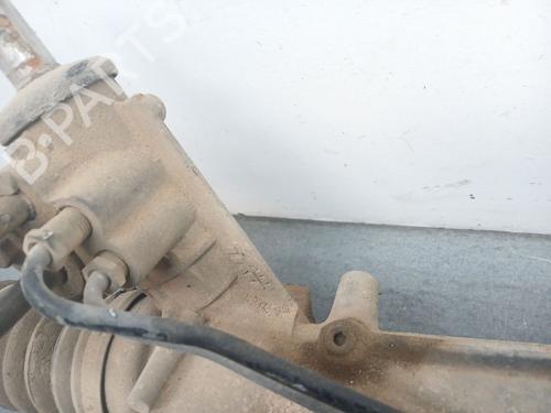 Steering rack FORD TRANSIT Van (FA_ _) | BP33120271M22 - Image 3