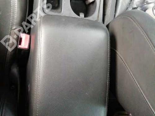 BP11182007I20 main image