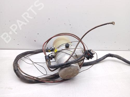 Steering pump OPEL ASTRA H (A04)  | BP28598791M99