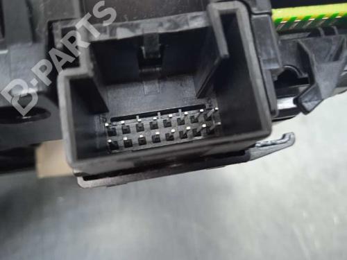 Squib airbag SEAT LEON ST (5F8) 1.6 TDI | BP9221707C102 