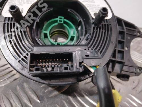 Squib airbag HONDA CIVIC VIII Hatchback (FN, FK) 2.2 CTDi (FK3) | BP9439624C102 