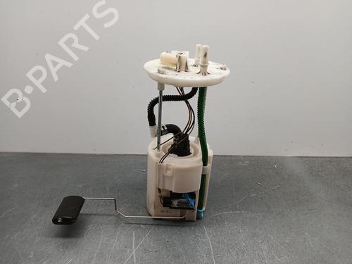 Used Fuel pump KIA SPORTAGE III (SL) 1.7 CRDi (116 hp) 23078432