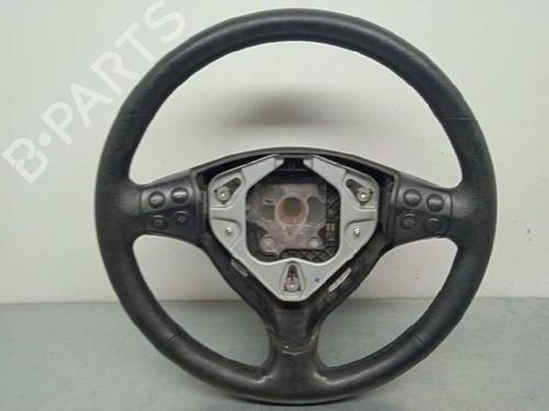 Rat MERCEDES-BENZ A-CLASS (W169) A 150 (169.031, 169.331) (95 hp) 23330973