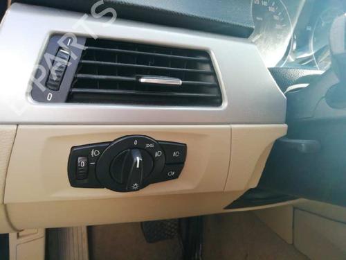 Oil radiator BMW 3 (E90) 320 d | BP14250636M33  - Image 32
