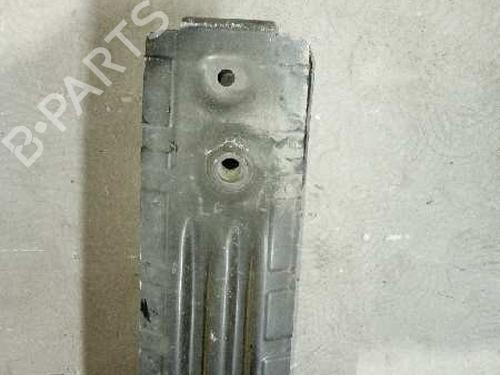Rear bumper reinforcement FORD FOCUS III  | BP11699604C73 
