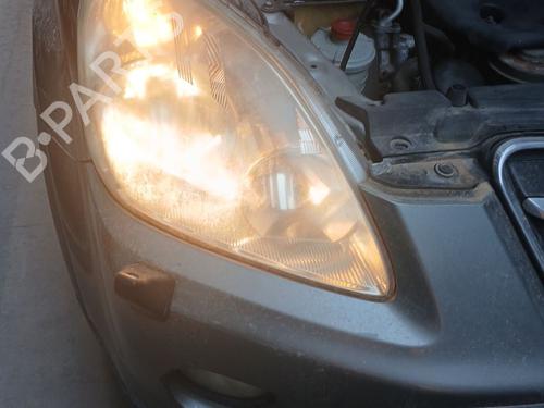 Right headlight HONDA CR-V II (RD_)  | BP28816104C29 