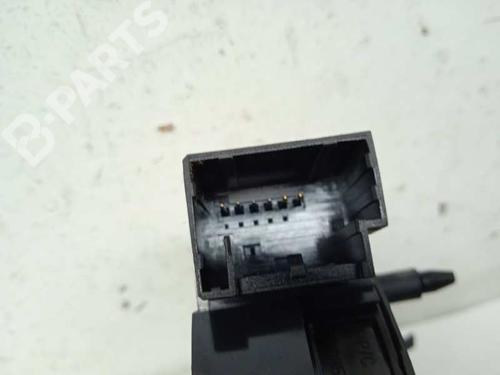 Squib airbag SEAT ARONA (KJ7, KJP)  | BP11035689C102 