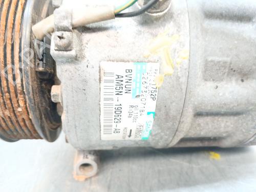 AC compressor FORD GRAND C-MAX (DXA/CB7, DXA/CEU) 1.6 TDCi | BP32169758M34 - Image 2
