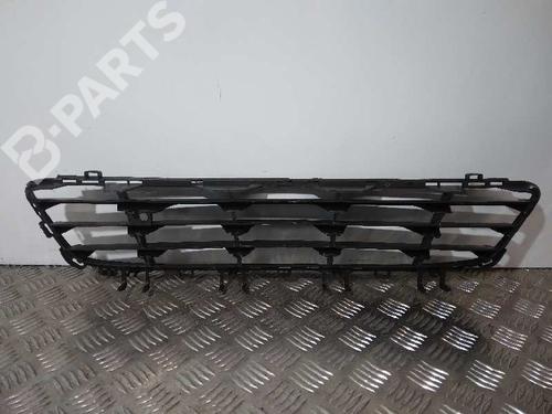 Grille OPEL ASTRA H (A04)  | BP9823169C40 