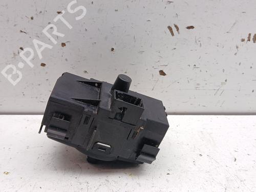 Headlight switch BMW 1 (E87) 118 d | BP36238442I24 - Image 4